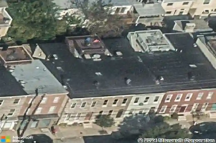  baltimore,  MD 21230