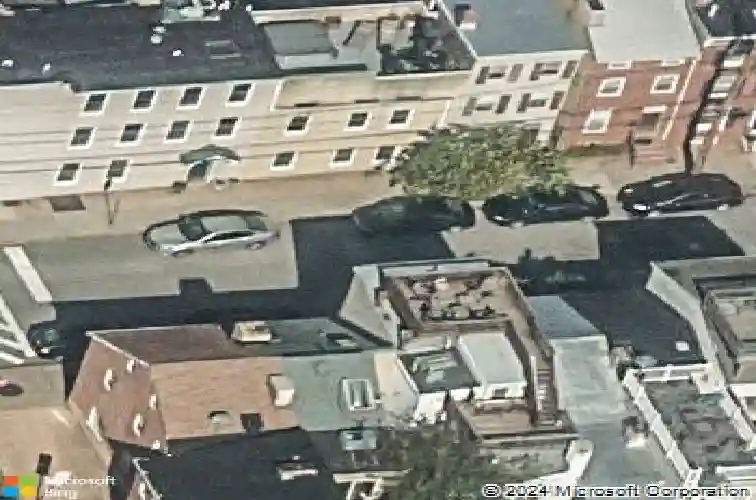 202 e cross st, baltimore,  MD 21230