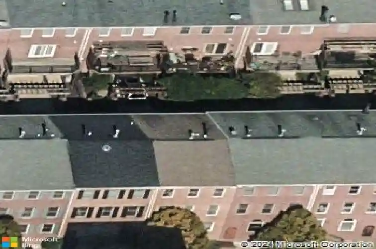  baltimore,  MD 21230