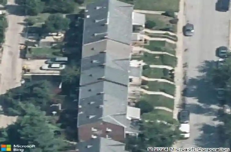 3828 yolando rd, baltimore,  MD 21218