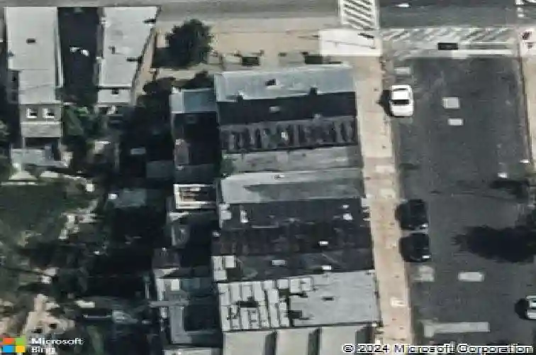  baltimore,  MD 21202