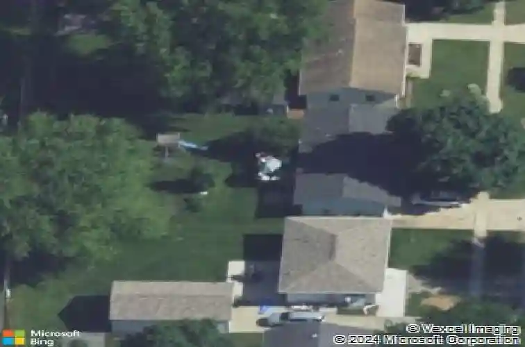 2340 27th st, marion,  IA 52302