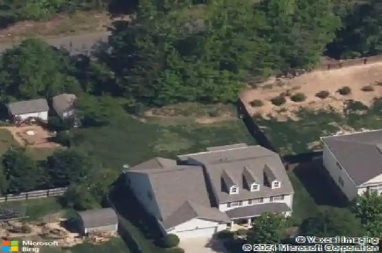 3131 pine bluff way, fort mill,  SC 29707