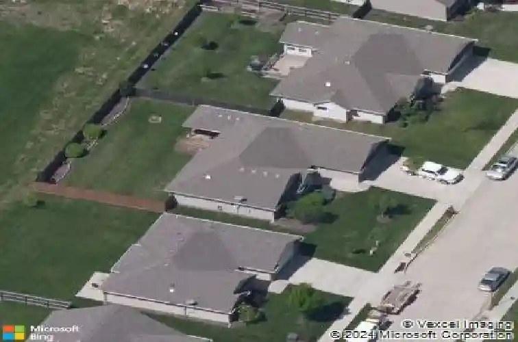 5911 misty springs way, columbia,  MO 65202