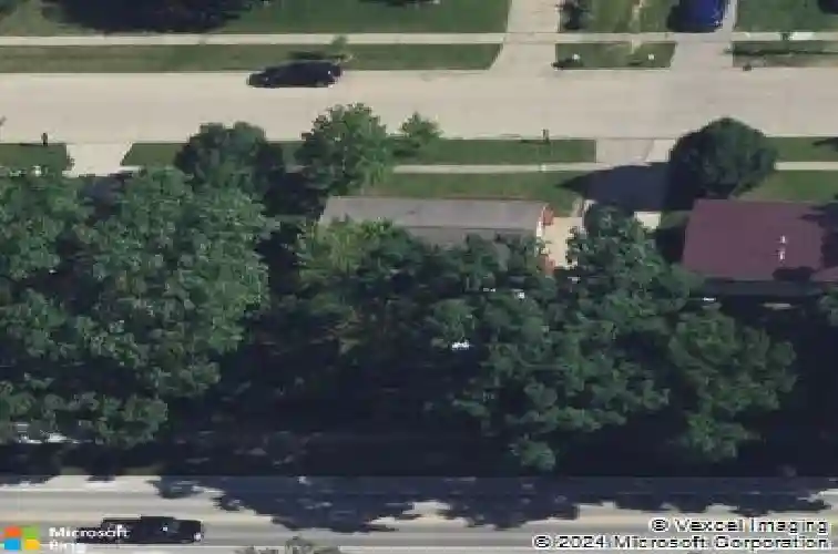 1715 americus dr se, cedar rapids,  IA 52403