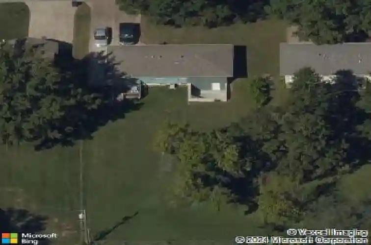 1401 ne 67th st, kansas city,  MO 64118