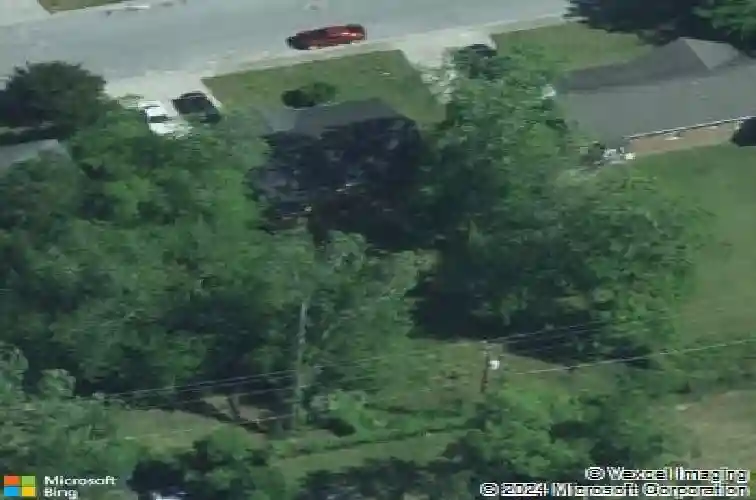 2412 richland st, columbia,  SC 29204