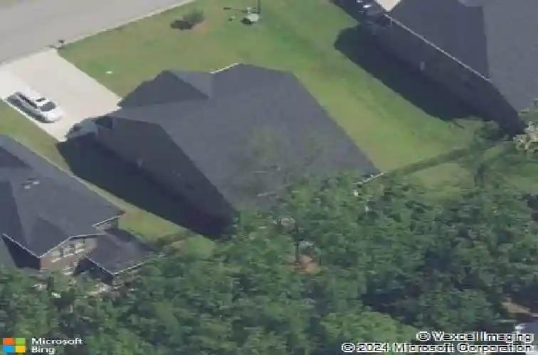 106 crystal manor dr, irmo,  SC 29063