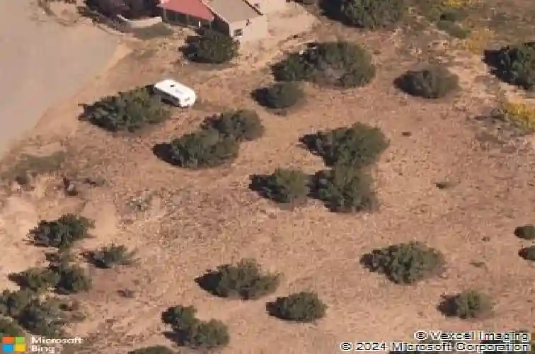 700 coyote ridge rd, santa fe,  NM 87507