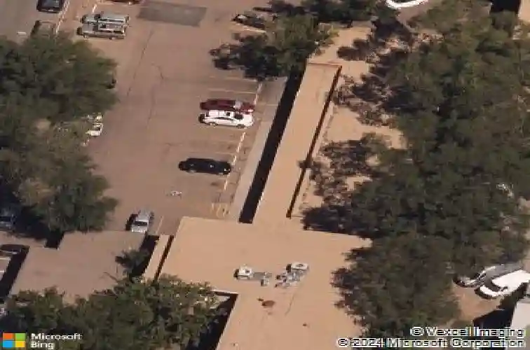 227 e palace ave, santa fe,  NM 87501