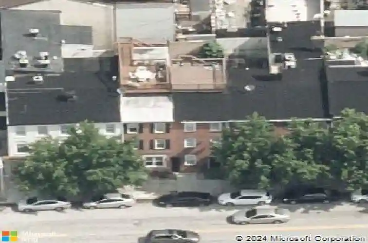 2204 fleet st, baltimore,  MD 21231