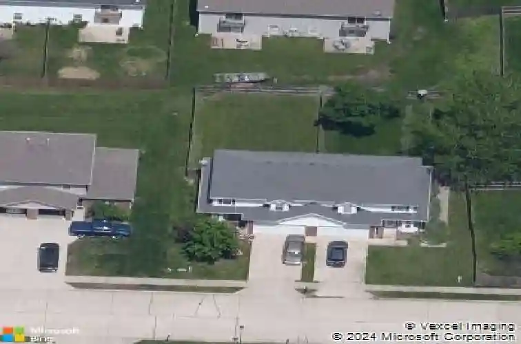 117 elk dr, columbia,  MO 65202