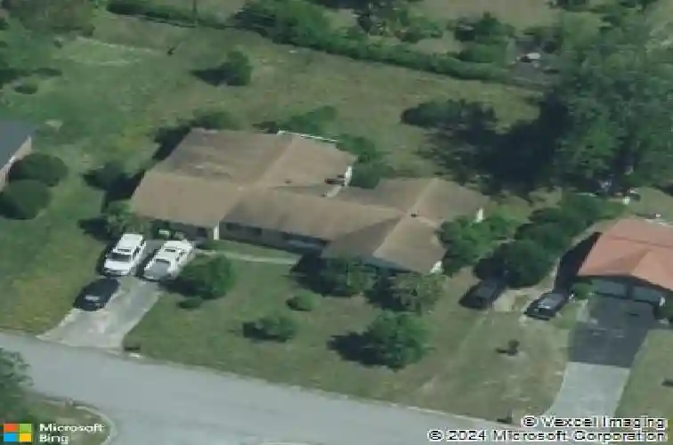 7821 folly ct, columbia,  SC 29209
