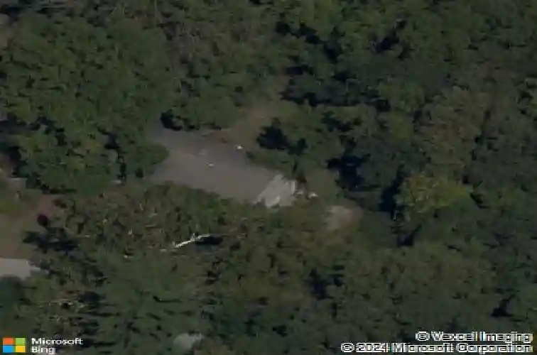 400 nw sagamore ln, kansas city,  MO 64116