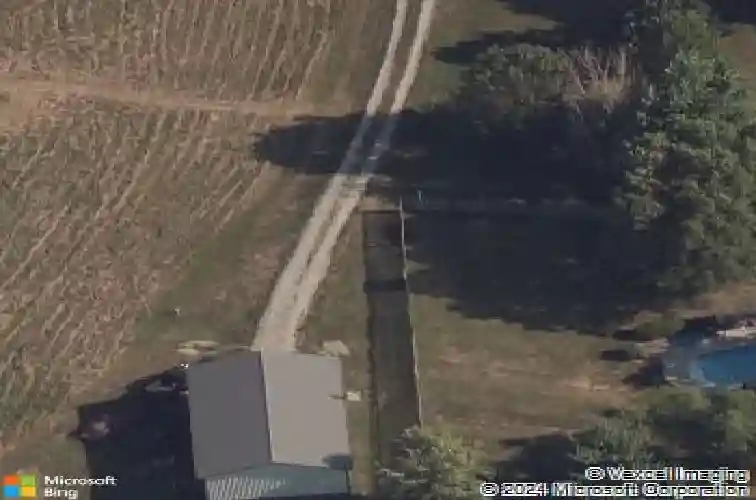 6405 ne 170th st, smithville,  MO 64089