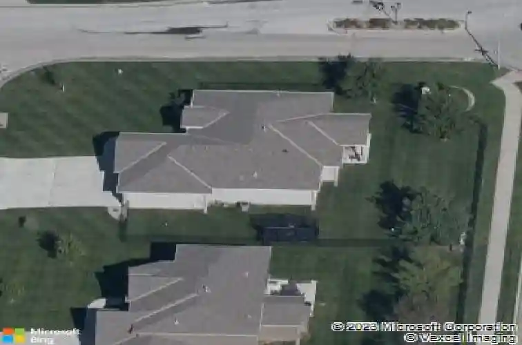 4100 se kyle phillip ct, blue springs,  MO 64014