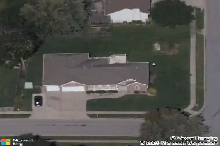700 e 10th st, kearney,  MO 64060