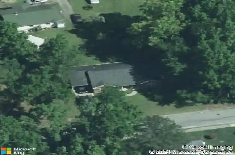 324 riley st, columbia,  SC 29201