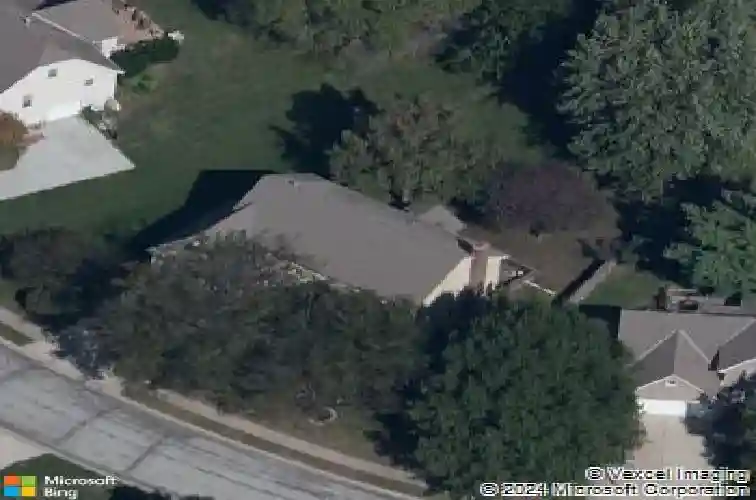 1305 ne offshore ct, blue springs,  MO 64014