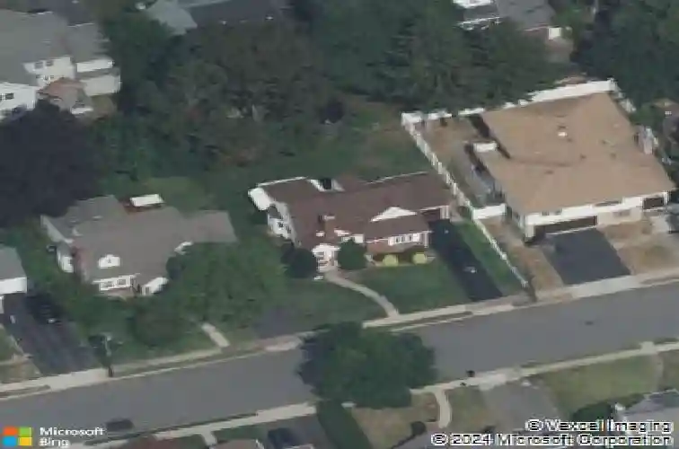 14-05 plymouth, fair lawn,  NJ 07410