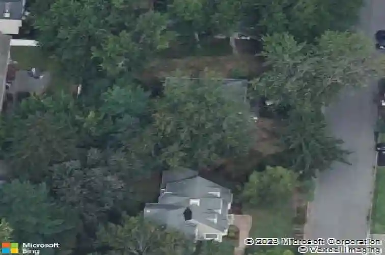 57 woodland rd, demarest,  NJ 07627