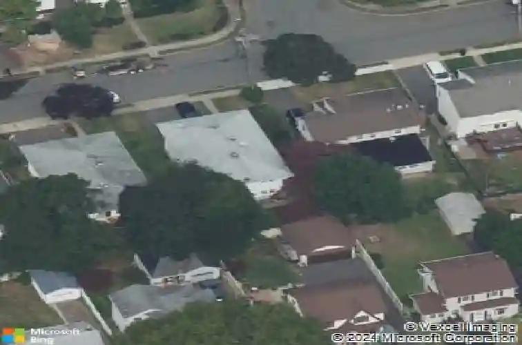 12-12 alexander avenue, fair lawn,  NJ 07410