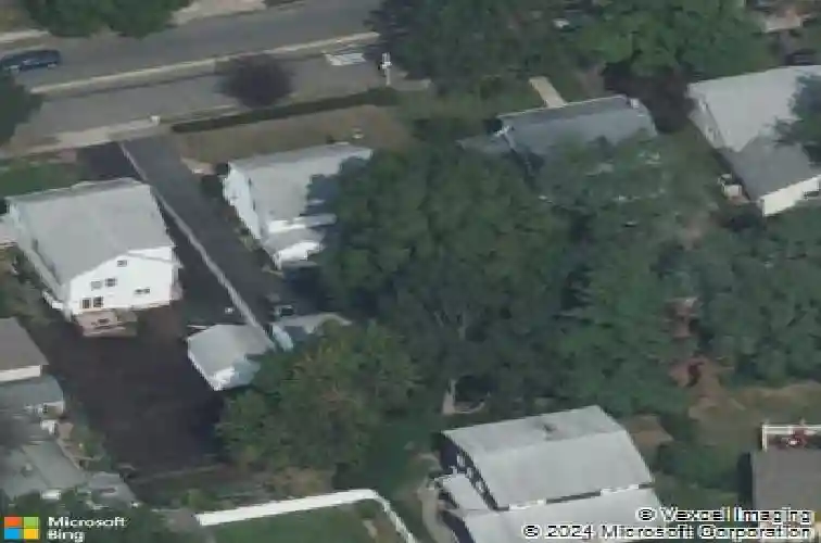 8-10 morlot, fair lawn,  NJ 07410