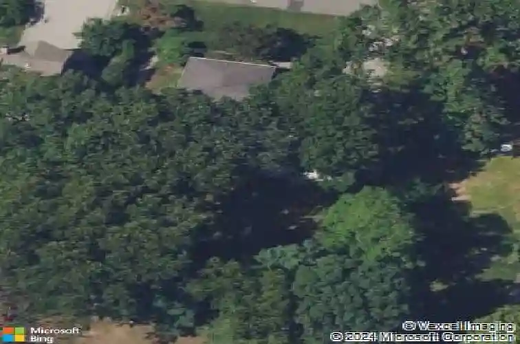 7 maple hill dr, woodcliff lake,  NJ 07677