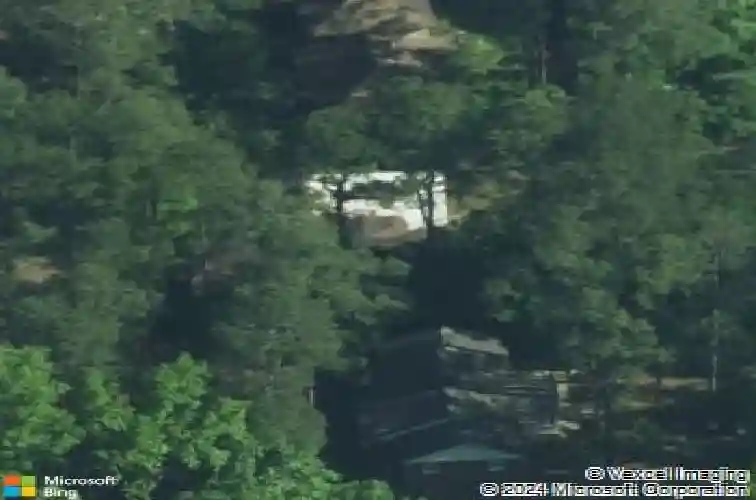 616 deerwood st, columbia,  SC 29205