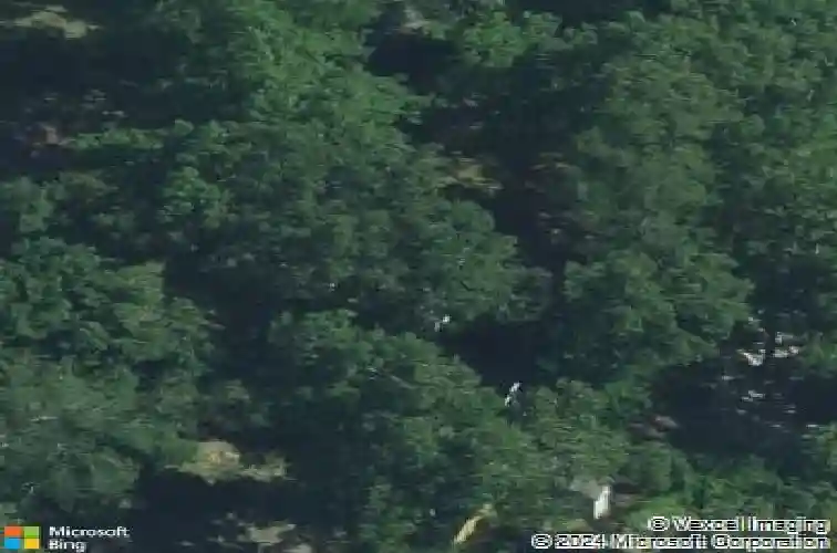 4134 timberlane dr, columbia,  SC 29205