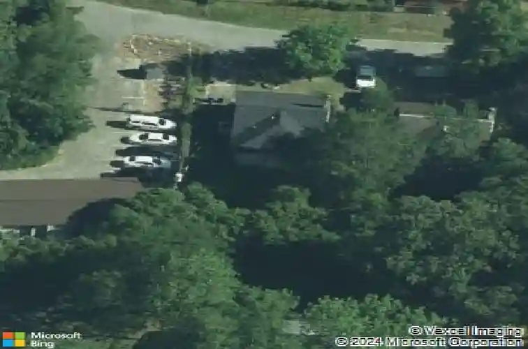 3816 homestead st, columbia,  SC 29205