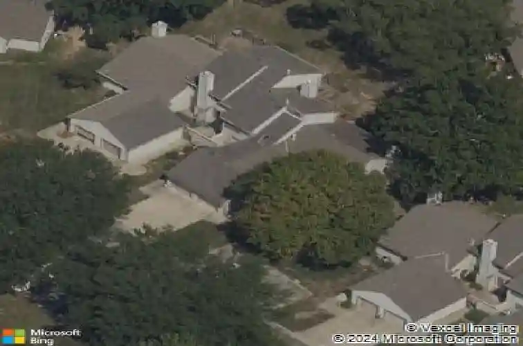 2914 ne 59th pl, kansas city,  MO 64119