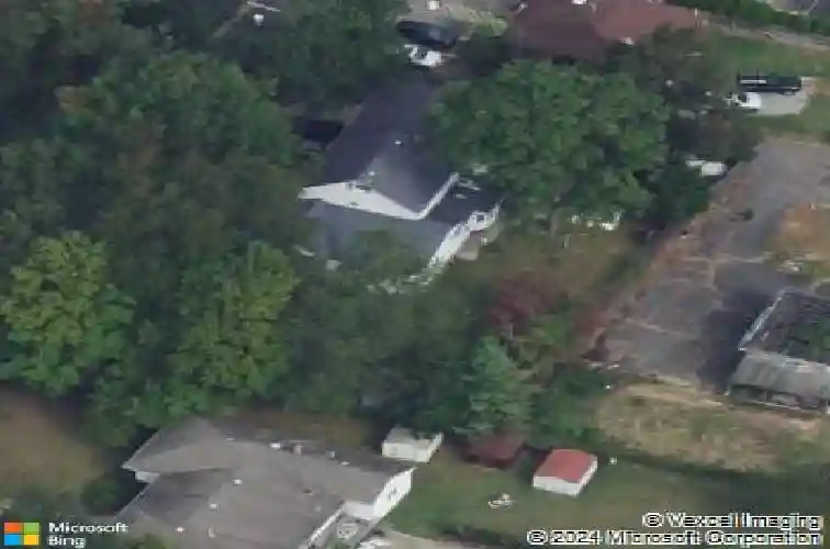 310 spring valley rd, paramus,  NJ 07652