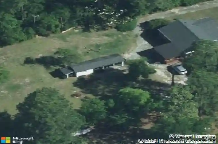 7227 fairmont rd, columbia,  SC 29209