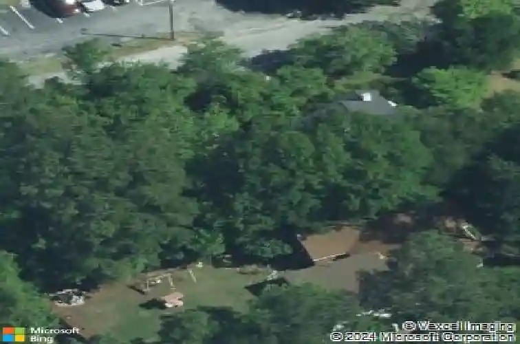 7211 fairmont rd, columbia,  SC 29209