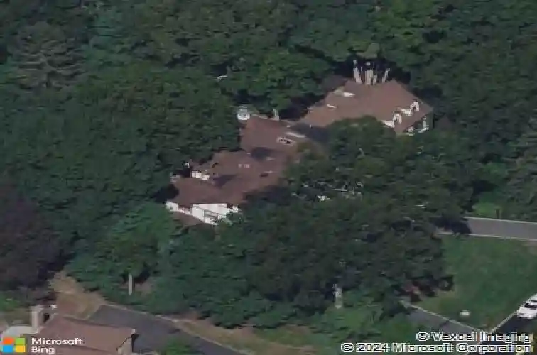 314 freemans ln, franklin lakes,  NJ 07417