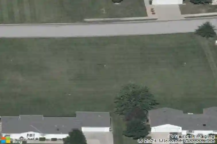 407 ne sycamore ct, oak grove,  MO 64075