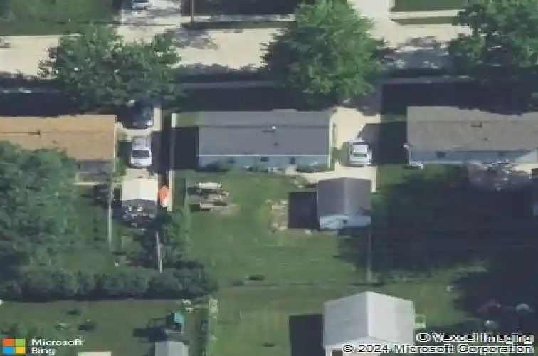 825 fairview dr, marion,  IA 52302