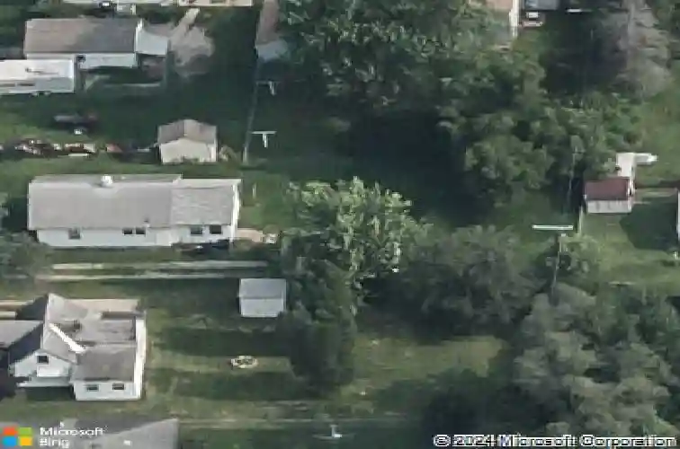 714 31st st se, cedar rapids,  IA 52403