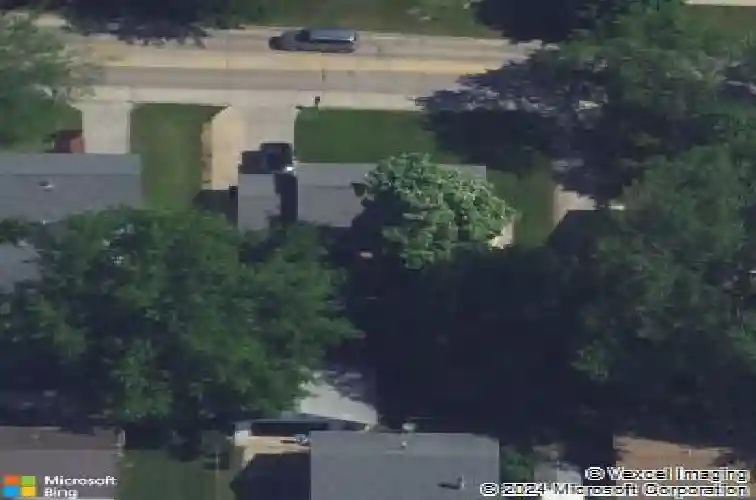 3215 29th ave sw, cedar rapids,  IA 52404