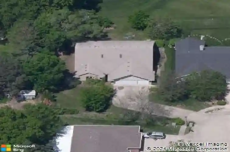 216 divot dr, columbia,  MO 65201