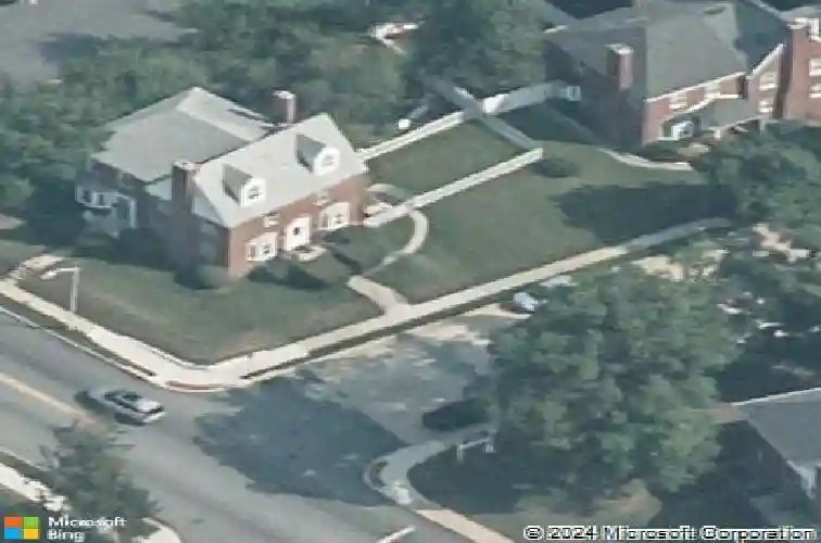 4818 lindsay rd, baltimore,  MD 21229