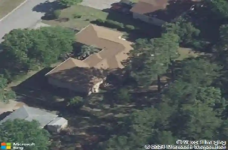 9628 highgate rd, columbia,  SC 29223