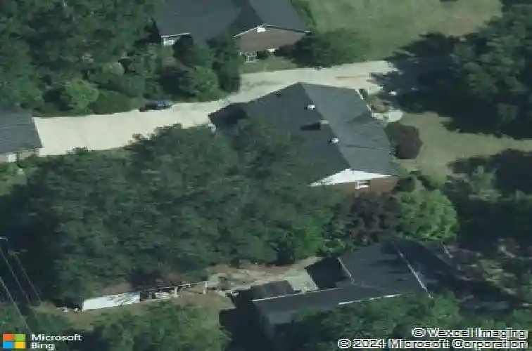 5133 furman ave, columbia,  SC 29206