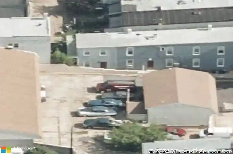  baltimore,  MD 21211