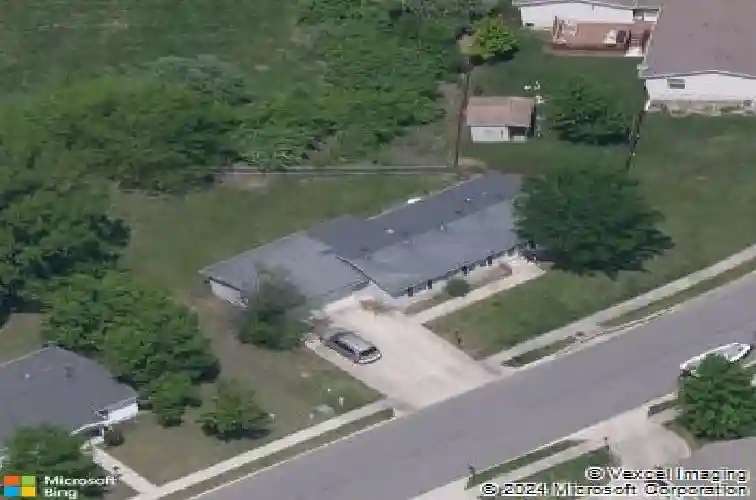 5181 n jasmine way, columbia,  MO 65202
