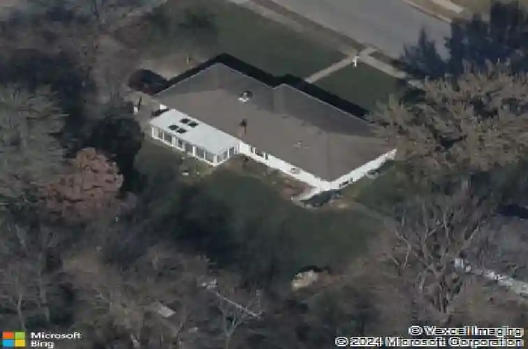 421 sw stratford rd, lees summit,  MO 64081