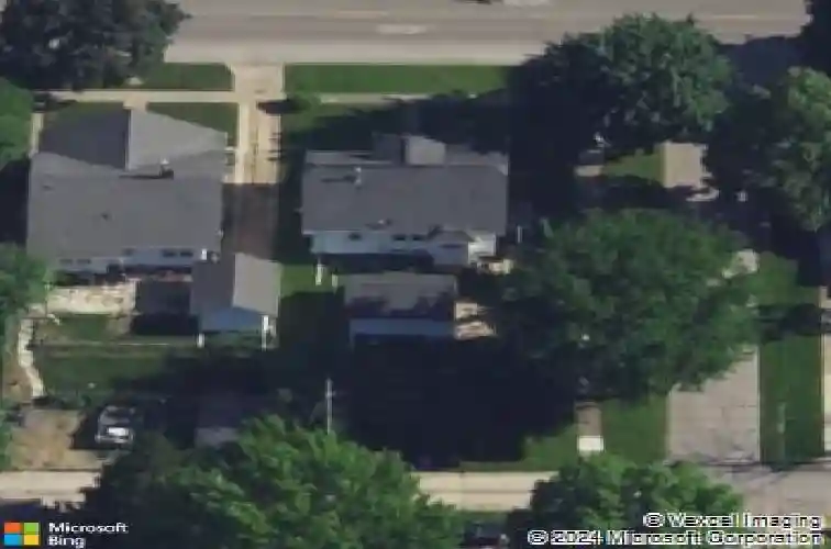 2251 bever ave se, cedar rapids,  IA 52403