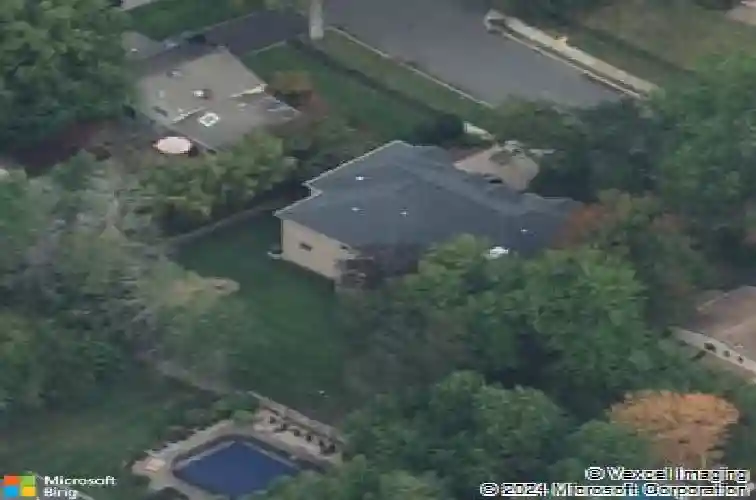 186 hickory ln, closter,  NJ 07624