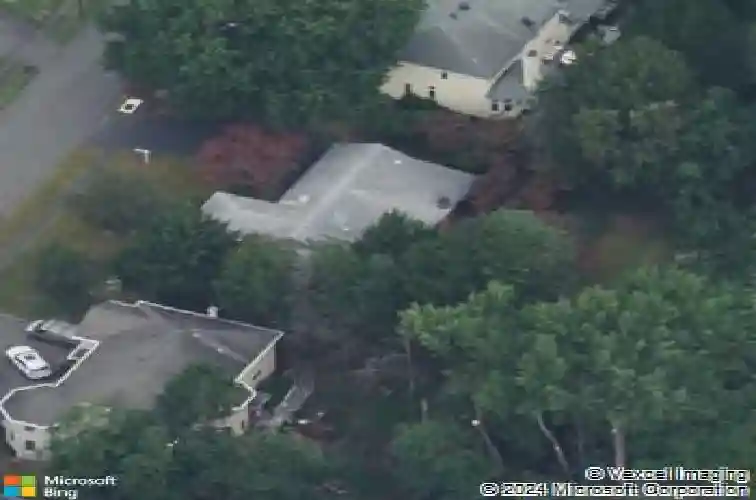 61 macarthur ave, closter,  NJ 07624